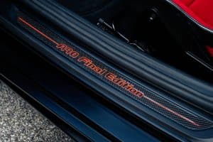 2026-grsupraa90finaledition-matteblack-interioranddetails-011 (1)