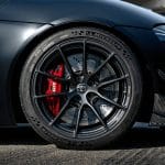 2026-grsupraa90finaledition-matteblack-interioranddetails-012 (1)