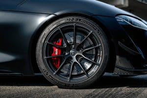 2026-grsupraa90finaledition-matteblack-interioranddetails-012 (1)