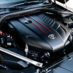 2026-grsupraa90finaledition-matteblack-interioranddetails-016 (1)