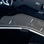 2026-grsupraa90finaledition-matteblack-interioranddetails-017 (1)