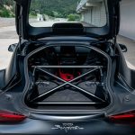 2026-grsupraa90finaledition-matteblack-interioranddetails-025 (1)