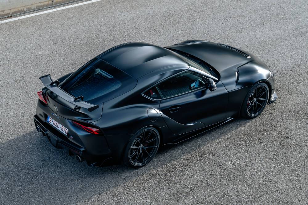 https://autogreeknews.gr/wp-content/uploads/2025/05/2026-grsupraa90finaledition-matteblack-static-013-1.jpg