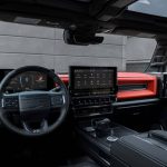 2026-hummer-ev-carbon-fiber-edition-interior