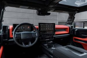 2026-hummer-ev-carbon-fiber-edition-interior