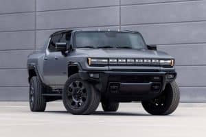2026-hummer-ev-carbon-fiber-edition-pickup