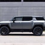 2026-hummer-ev-carbon-fiber-edition-suv