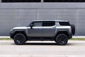 2026-hummer-ev-carbon-fiber-edition-suv
