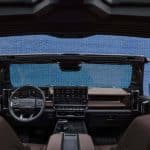 2026-hummer-ev-suv-interior