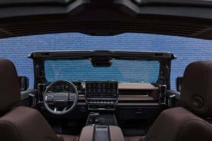 2026-hummer-ev-suv-interior