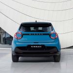 2026-nissan-micra (1)