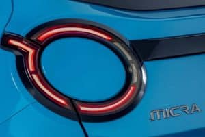 2026-nissan-micra (10)