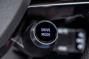 2026-nissan-micra (11)