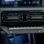 2026-nissan-micra (12)