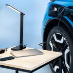 2026-nissan-micra (6)