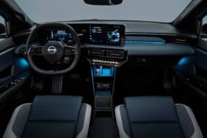 2026-nissan-micra (7)