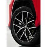 2026-rav4grsport-exterior-001 (1)