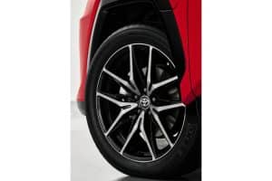 2026-rav4grsport-exterior-001 (1)