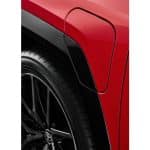 2026-rav4grsport-exterior-005 (1)