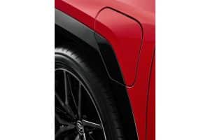 2026-rav4grsport-exterior-005 (1)