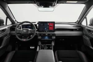 2026-rav4grsport-interior-001 (1)
