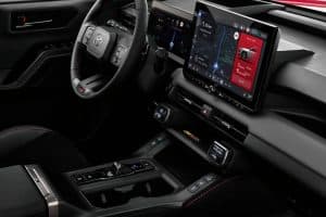 2026-rav4grsport-interior-003 (1)