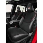 2026-rav4grsport-interior-006 (1)