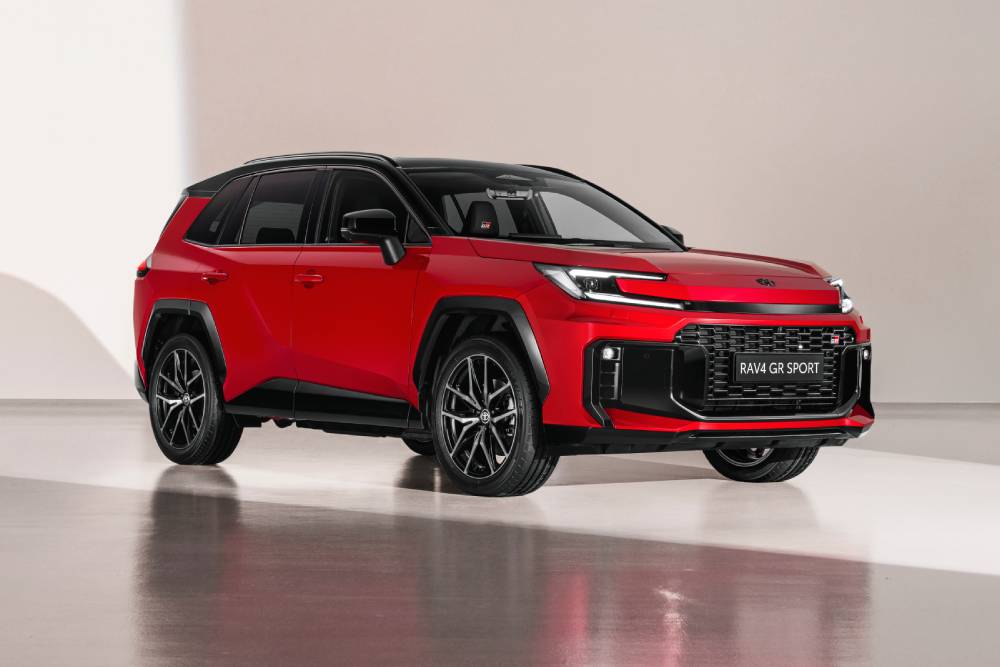 https://autogreeknews.gr/wp-content/uploads/2025/05/2026-rav4grsport-static-003-1.jpg