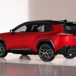 2026-rav4grsport-static-006 (1)