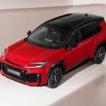 2026-rav4grsport-static-011 (1)