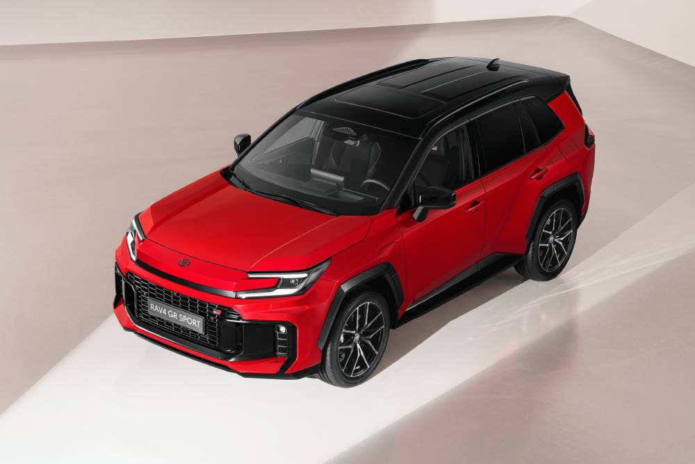 https://autogreeknews.gr/wp-content/uploads/2025/05/2026-rav4grsport-static-011-1.jpg