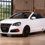 22.-Polo-IV-GTI-Cabriolet-(2007)-001