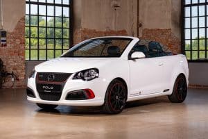 22.-Polo-IV-GTI-Cabriolet-(2007)-001