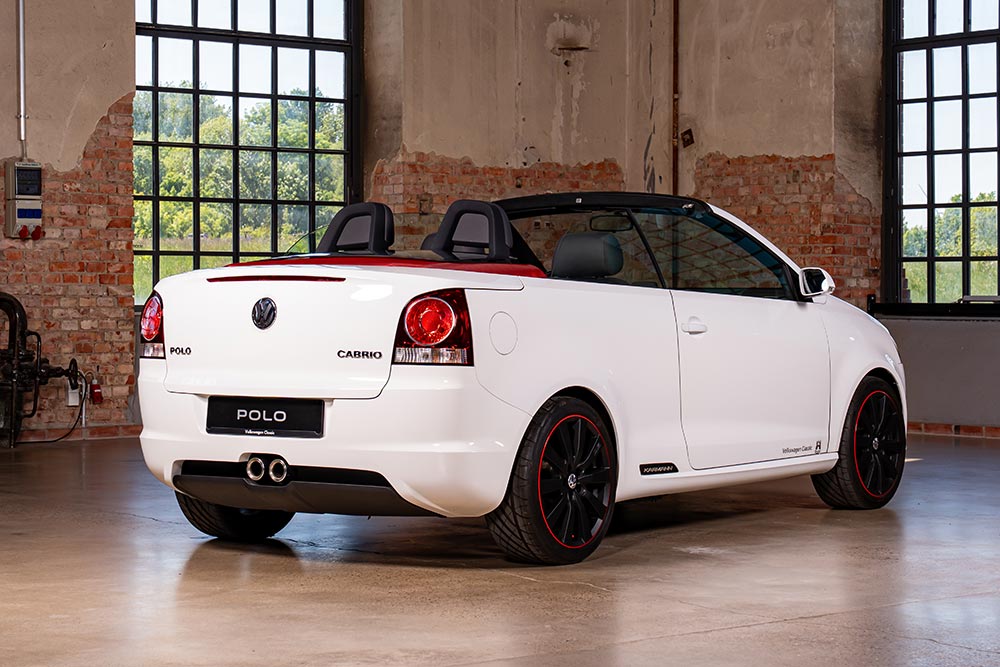 https://autogreeknews.gr/wp-content/uploads/2025/05/22.-Polo-IV-GTI-Cabriolet-2007-003.jpg