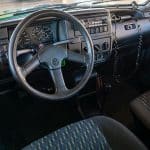 25.-Polo-Il-Polizeiwagen-(1992)-011