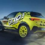 2680870-ro7j1ailje-whr