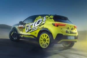 2680870-ro7j1ailje-whr