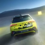 2680876-62ivpvju71-whr