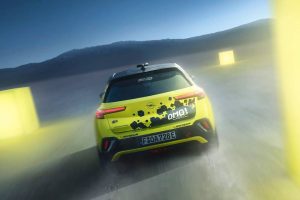 2680876-62ivpvju71-whr