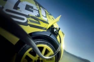 2680888-fnq02kcng8-whr