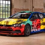 28.-Polo-VI-GTI-R5-(2018)-001