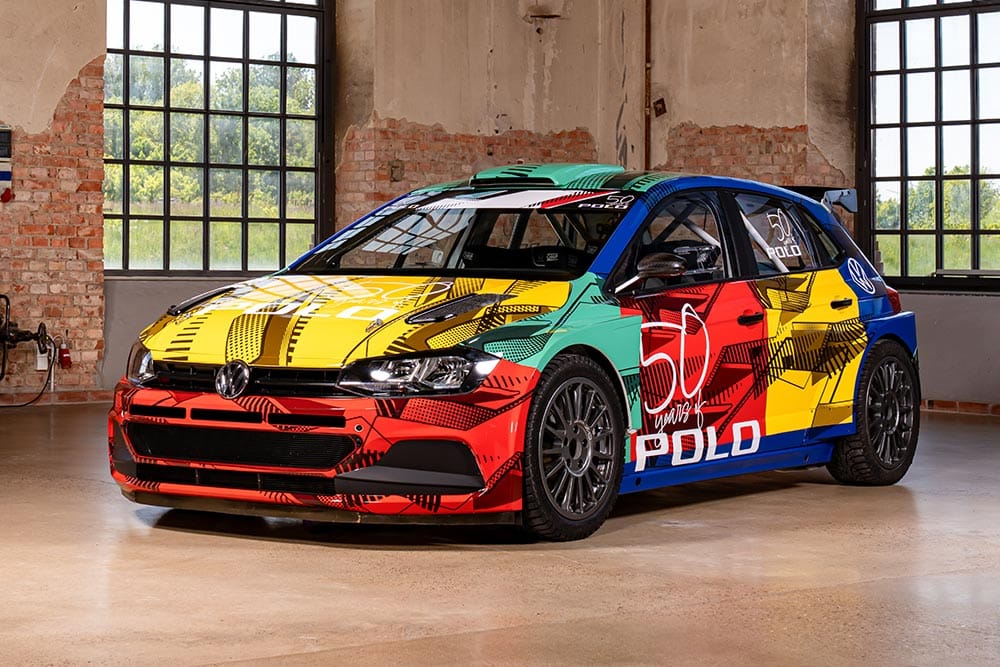 https://autogreeknews.gr/wp-content/uploads/2025/05/28.-Polo-VI-GTI-R5-2018-001.jpg