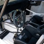 28.-Polo-VI-GTI-R5-(2018)-011