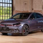 29.-Polo-VI-GTI-2024--001