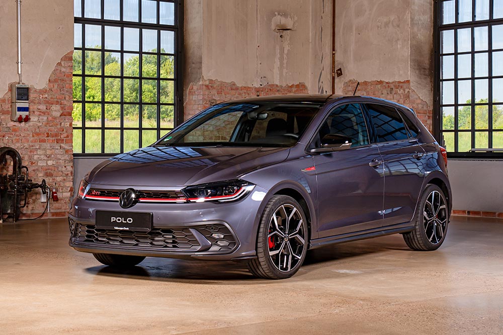 https://autogreeknews.gr/wp-content/uploads/2025/05/29.-Polo-VI-GTI-2024-001.jpg