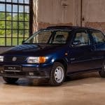 3.-Polo-Ill-Open-Air-(1997)-001