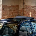 3.-Polo-Ill-Open-Air-(1997)-005