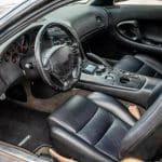 3RwQjvNK-0T2ffJ9-2048x1365