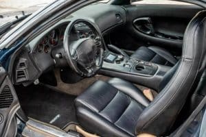 3RwQjvNK-0T2ffJ9-2048×1365