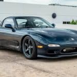 3RwQjvNK-6FlueMH-2048x1365